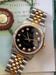 used rolex kansas city|used watches kansas city.